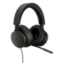 Microsoft Xbox Stereo Headset Xbox X|S, снимка 4