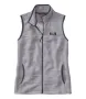L.L.Bean Women's Airlight Vest - страхотен дамски елек КАТО НОВ , снимка 2