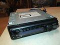 SONY CDX-GT35U USB//CD//AUX CAR AUDIO 0610231147, снимка 13
