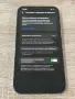 iPhone 12 Pro max 256GB, снимка 6