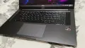 16,1" бизнес ултрабук Huawei, отличен! , снимка 2