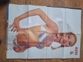 продавам плакати, снимка 13