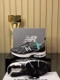 New Balance Дамски Маратонки👟Дамски Спортни Обувки Ню Баланс - Налични Различни Цветове Код E760, снимка 9
