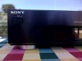 Sony SLV-656VP, VHS Топ модел видео  , снимка 3