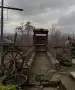 Много стара врата, снимка 7