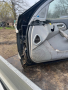 Предна дясна врата Mercedes S-klasa W220 Мерцедес W220, снимка 3