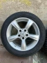 ДЖАНТИ С ЧИСТО НОВИ ГУМИ, снимка 7