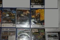 Игри за PS2 GTA San Andreas/Haunted Mansion/Harry Potter/NBA 08/TOCA Race Driver/LOTR/Fantastic Four, снимка 12