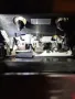 Стерео касетен дек Onkyo TA-2820

, снимка 13