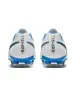 Бутонки Nike TIEMPO, снимка 3