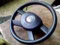 Волан за VW Touran, Polo 9N 9N3, Golf 5, Audi A3 8P, снимка 2