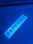 Рам Памет DDR3 за настолен компютър, снимка 1