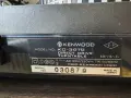 Грамофон Kenwood kd-3070,At 13, снимка 12