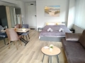 Студио Апартамент, снимка 2