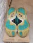 Nike Air Penny V (5) ‘Dolphins’, 42, мъжки маратонки, снимка 6
