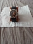 Продавам мъжки часовник tissot pr 100 , снимка 1