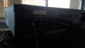 Sansui RS-7 модул за управление с дистанционно. Може да се използва, като предусилвател., снимка 2