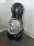 Кафемашина с капсули Krups NESCAFÉ® Dolce Gusto® Lumio KP1308, снимка 5