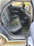На части! Honda Civic Se I-Vtec 1.8 Хонда Сивик Перфектна, снимка 12