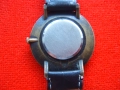 Sekonda ретро мъжки механичен часовник СССР , снимка 4