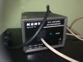 kert kat 110-autotransformatore-220v to 110v, снимка 8