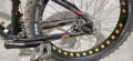 Fat bike KTM Fat Rat, снимка 8