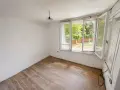 Къща в  гр.София , снимка 7