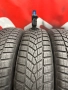 155 70 19, Зимни гуми, Goodyear UltraGripPerformance, 4 броя, снимка 4