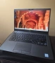 Лаптоп Dell Latitude 7300 Business Carbon Windows 11 pro 512GB, снимка 4