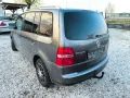 VW Touran 2.0 140к.с. НА ЧАСТИ , снимка 4