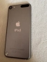 Айпод , iPod touch (5th generation) A1421 , 64GB , ipod touch 5, снимка 4