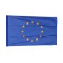 Знаме на Европейския съюз с размер 92смх145см, снимка 1 - Други - 44417127