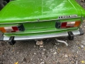 Lada/лада 1500s на части , снимка 12