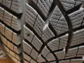 235/40/19 Goodyear / зимни гуми, снимка 8