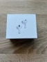 AirPods Pro 3 gen, снимка 1