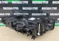 Фарове BMW LED фар за Бмв Г20 Г21 фейс Bmw 3 G20 G21 LCI, снимка 12
