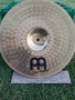 Meinl marathon, снимка 3