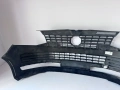 предна броня VW Transporter T6 модел 2015-2019 г. #1114V. 7E0807221D, снимка 6