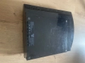 PlayStation 3 (Fat) + игри, снимка 3