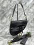 чанти christian dior, снимка 3