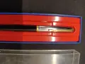 Чехословашка писалка, снимка 2