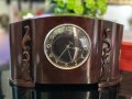 Немски часовник касичка , снимка 5
