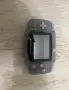 Nintendo Gameboy Advance конзола , снимка 4