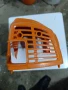 Капак за моторна коса Stihl FS490C, Stihl FS510C, Stihl FS560C 30 лв, снимка 3