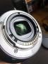 Обектив Sony 18-105 f4, снимка 4