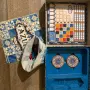 Настолна игра Azul, снимка 3