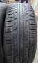 1 Гума 185/60/14-  20 лева , снимка 3