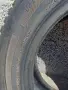 Продавам зимни гуми, снимка 1