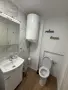 Двустаен апартамент под наем Христо Смирненски, снимка 2