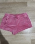 шорти juicy couture , снимка 1